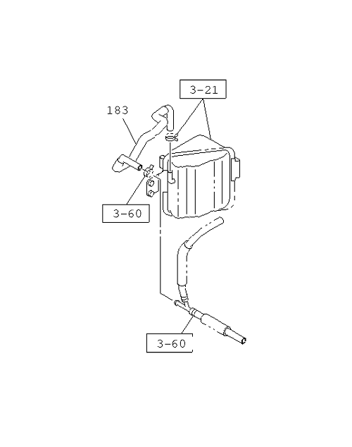 Partial Engine